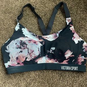 Victoria Secret Sports Bra